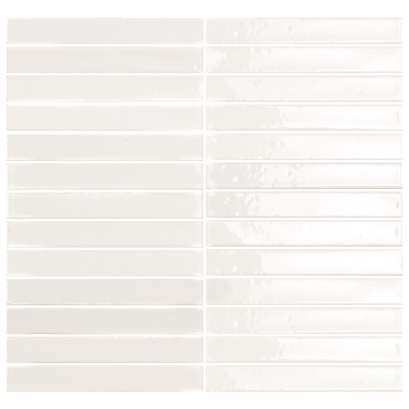 Blanco Multitono Gloss 28x30